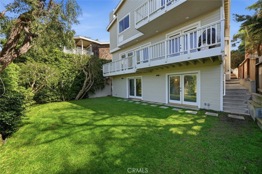 3609 Walnut