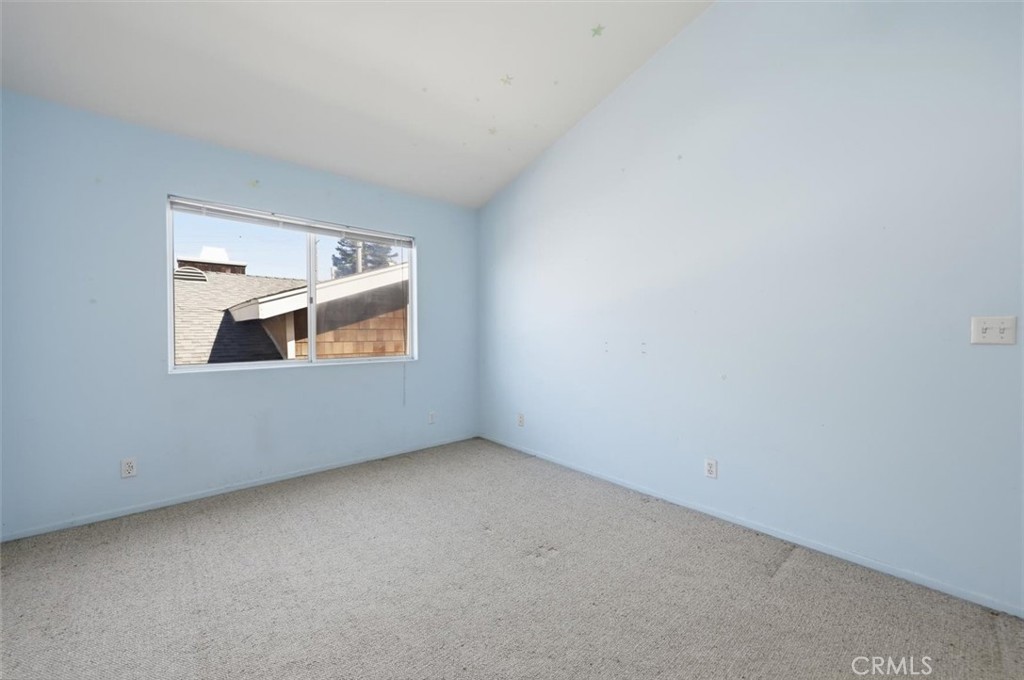 3609 Walnut