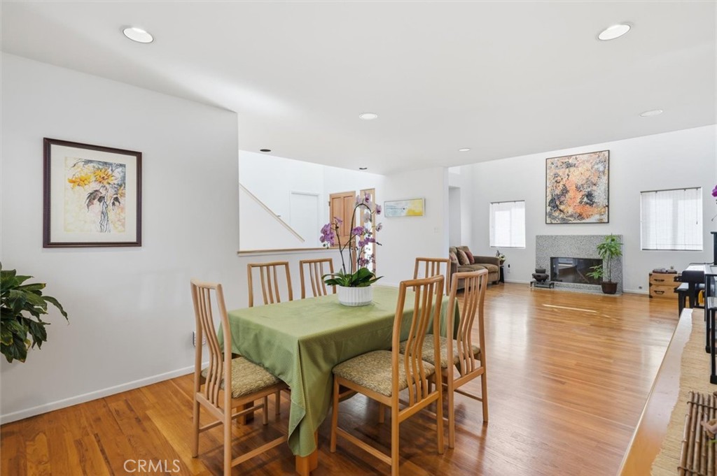 3609 Walnut