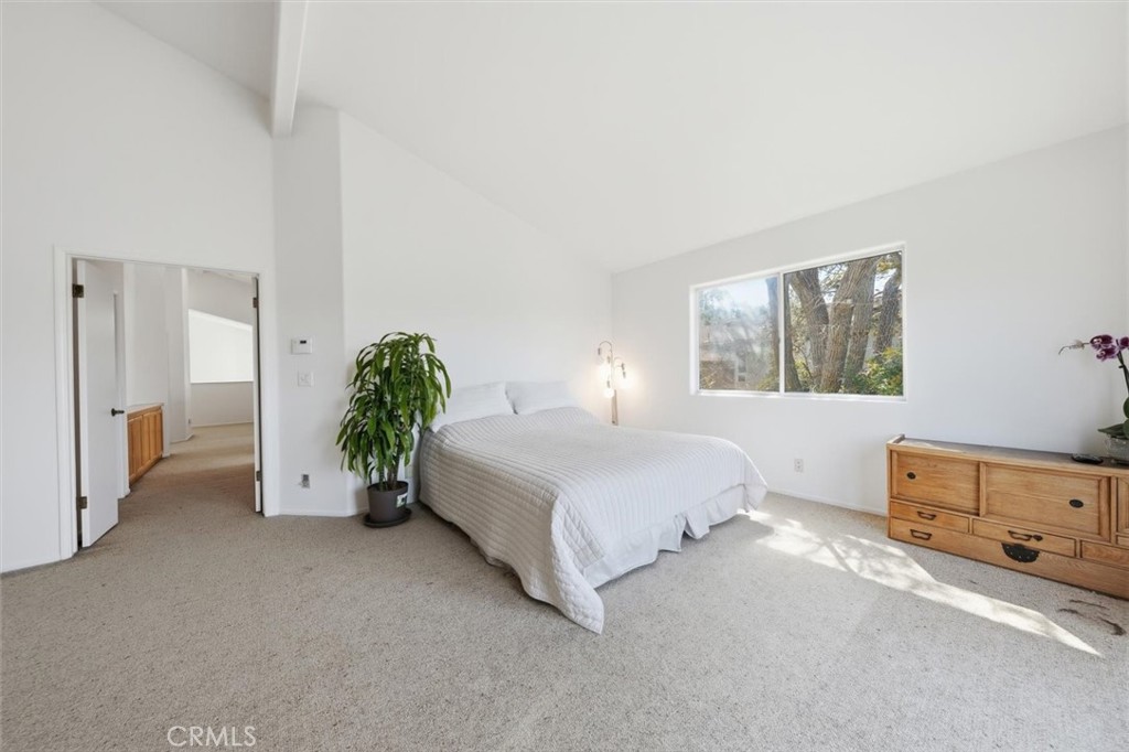 3609 Walnut