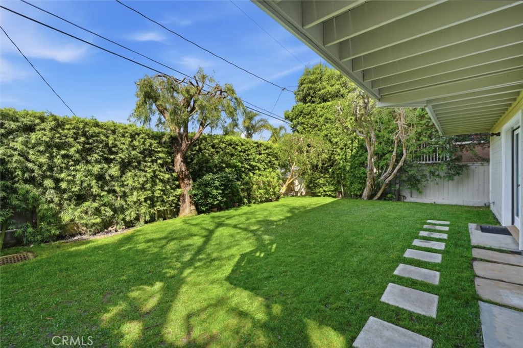 3609 Walnut