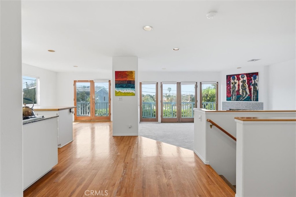 3609 Walnut