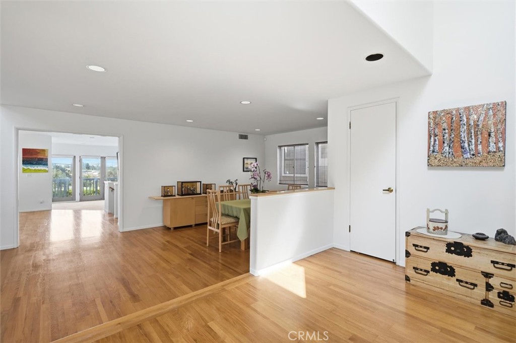 3609 Walnut
