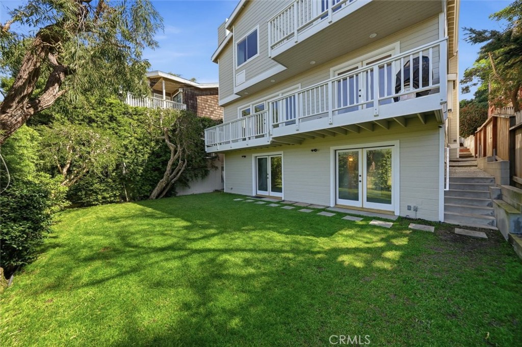 3609 Walnut