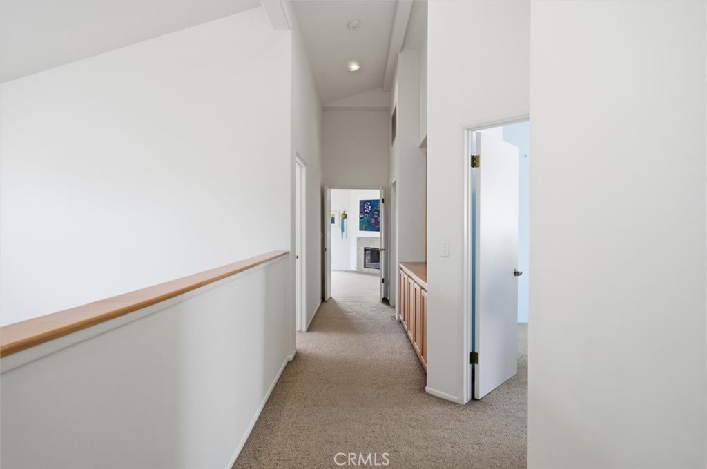 3609 Walnut