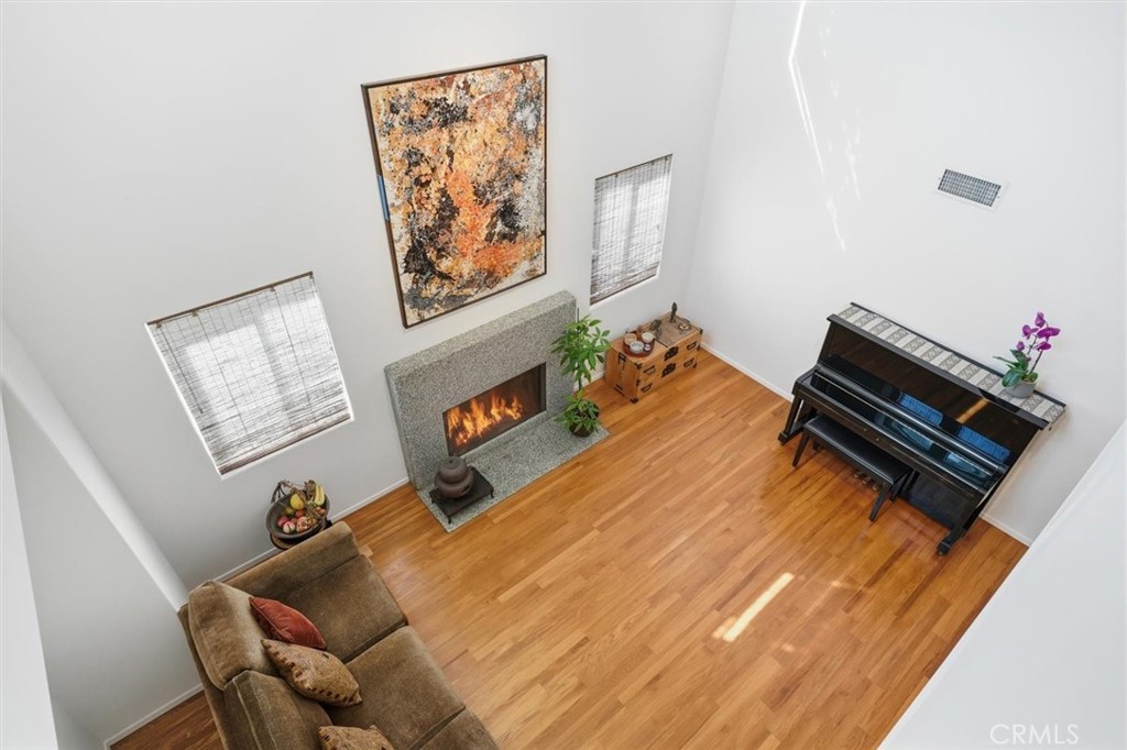 3609 Walnut