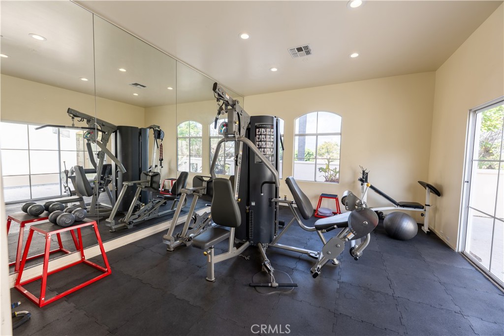 5500 Torrance Blvd A211