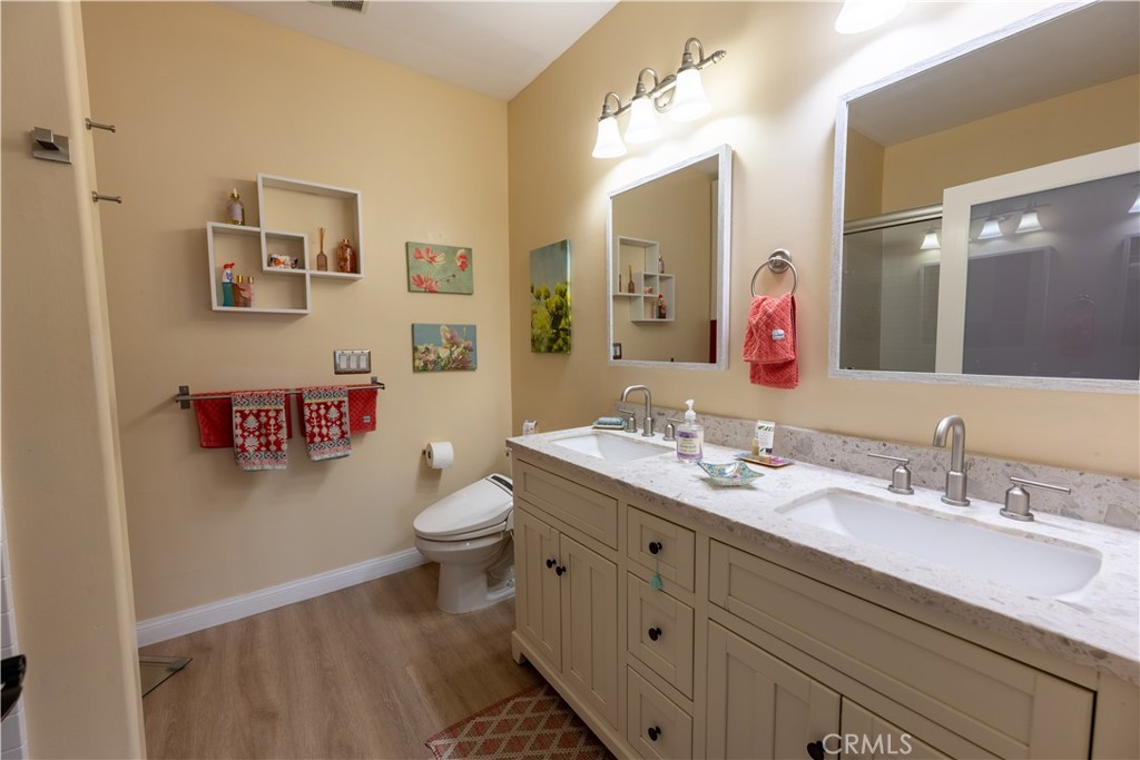 5500 Torrance Blvd A211