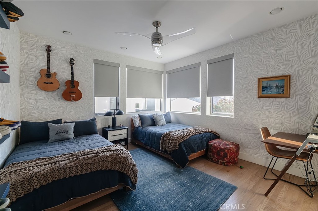 121 16th Street
