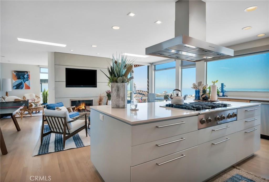 121 16th Street