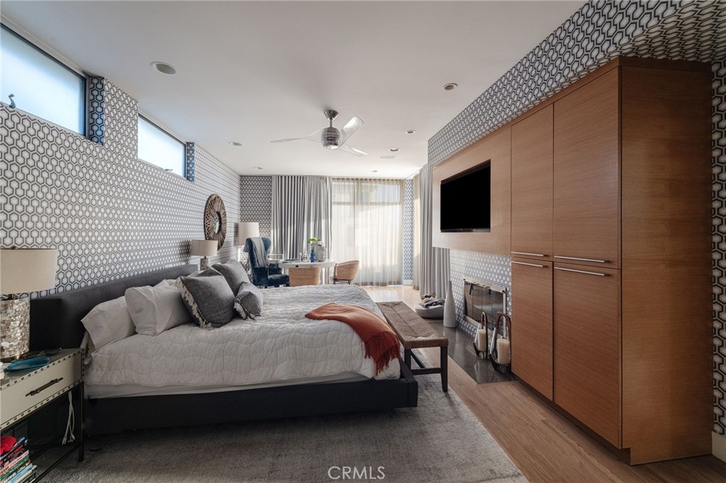 121 16th Street