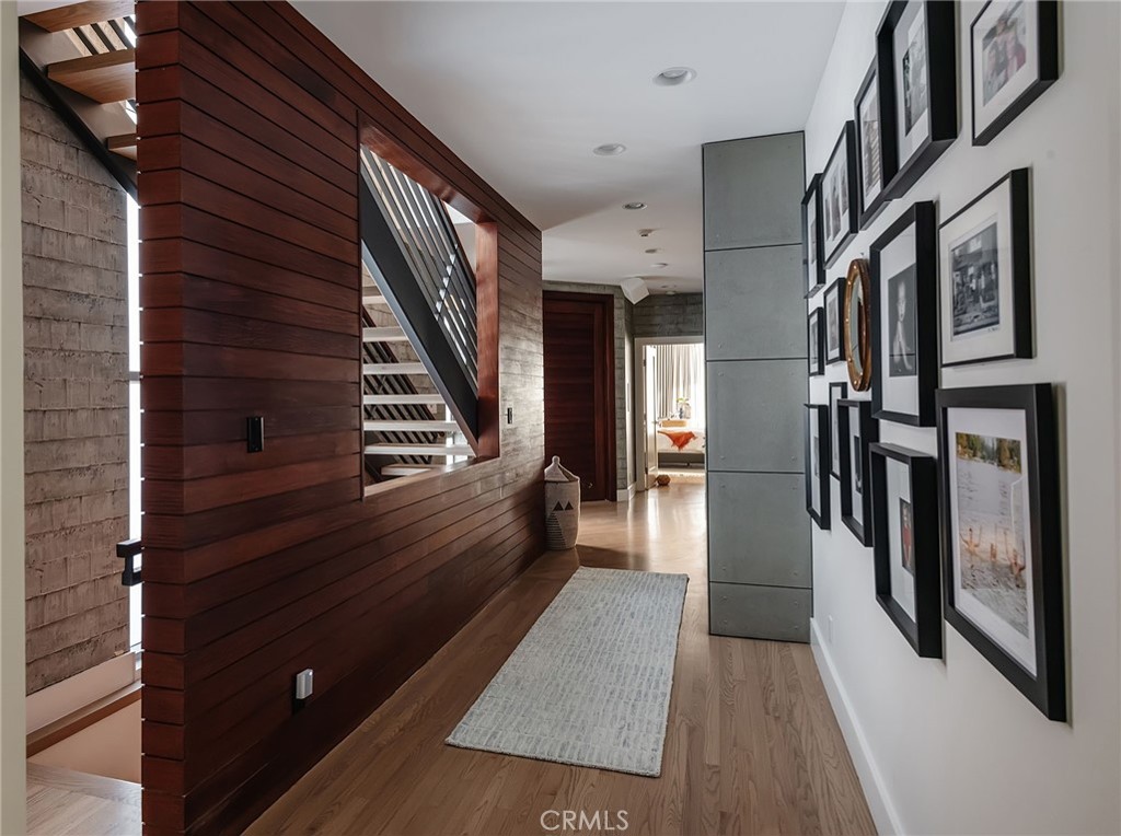 121 16th Street