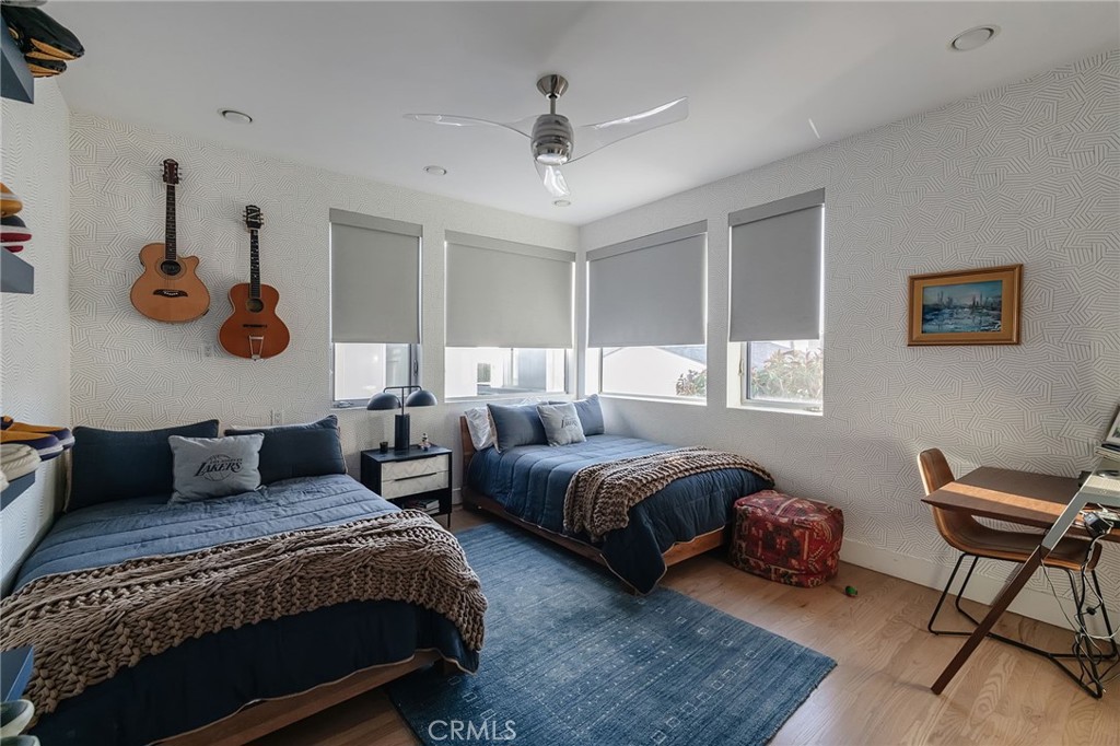 121 16th Street