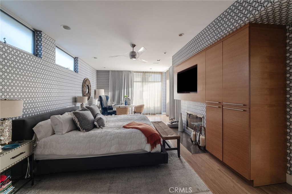 121 16th Street