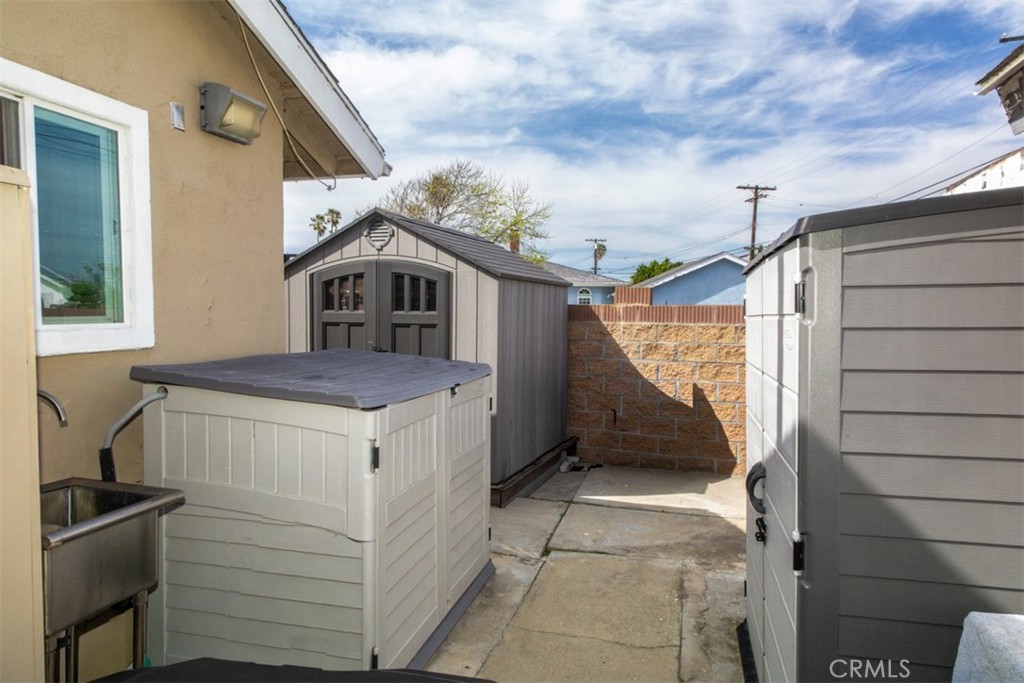 23404 Anza Avenue