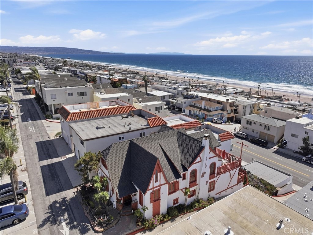 4308 Crest Drive