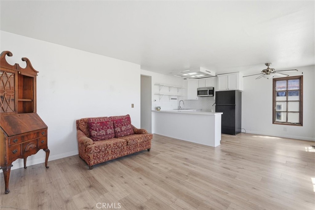 4308 Crest Drive