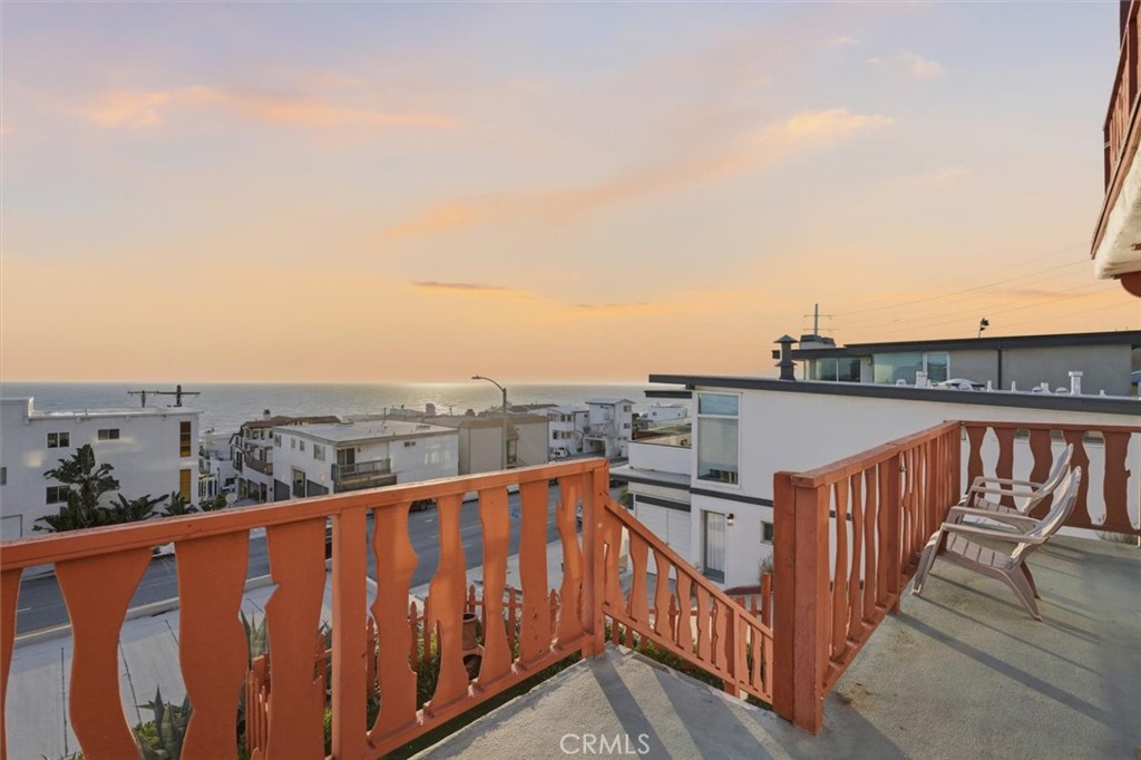 4308 Crest Drive