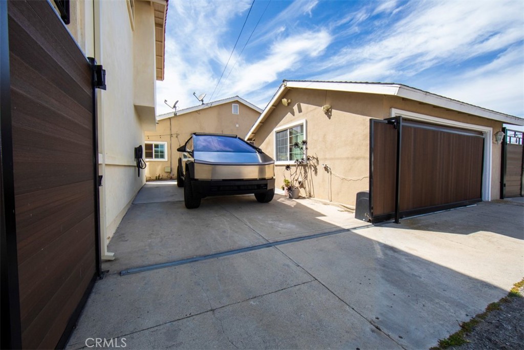 23404 Anza Avenue