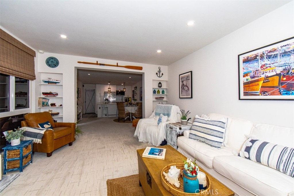28121 Highridge