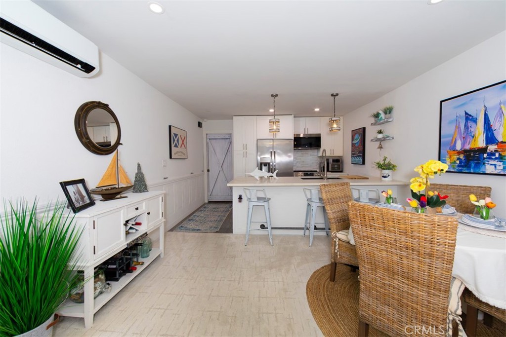 28121 Highridge