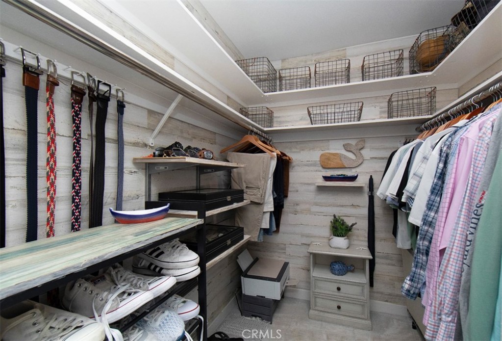 28121 Highridge