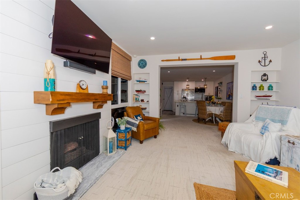 28121 Highridge
