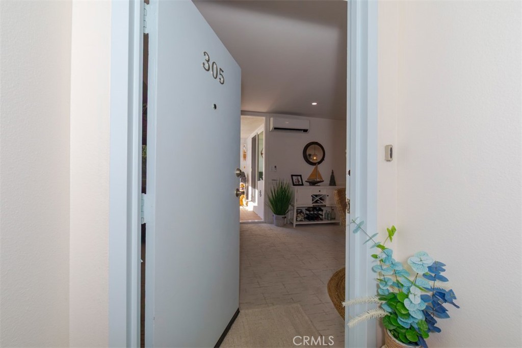28121 Highridge
