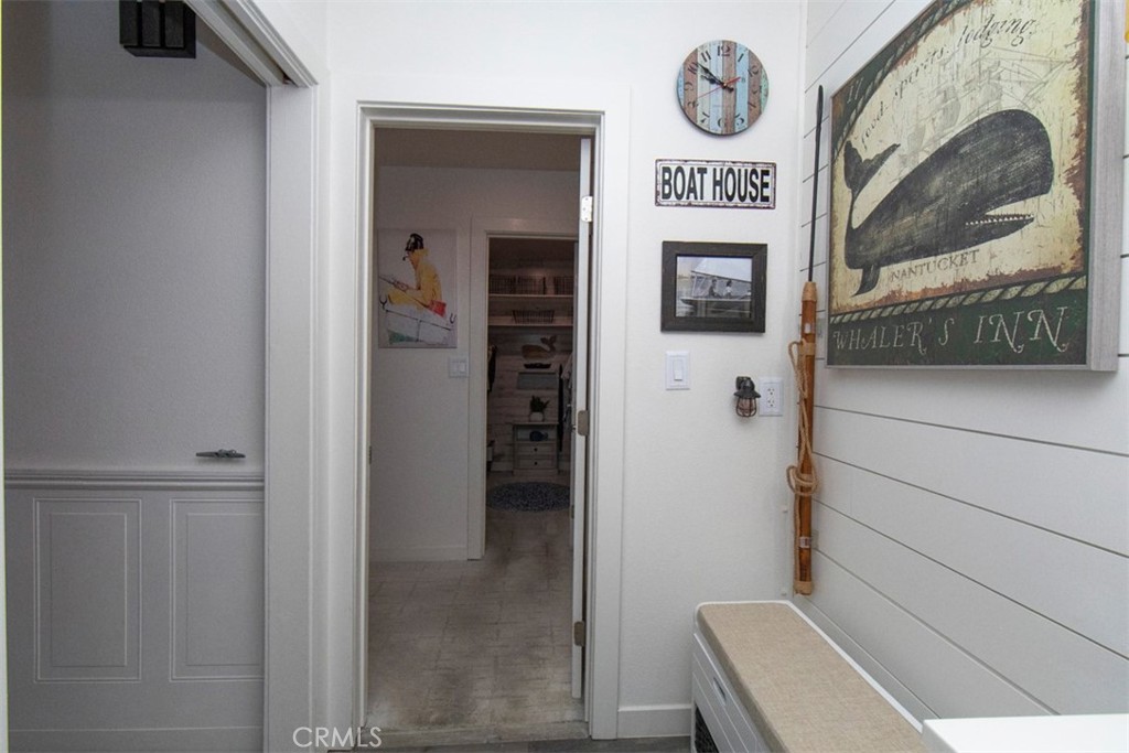 28121 Highridge