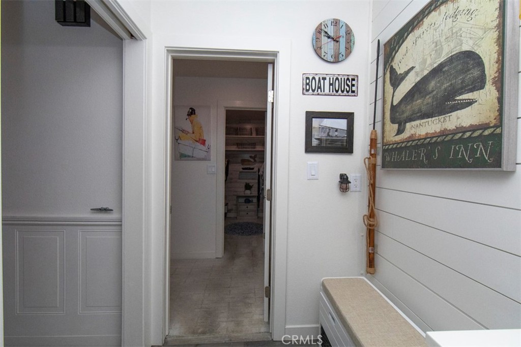 28121 Highridge