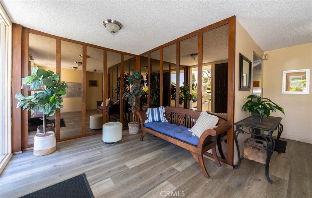 28121 Highridge
