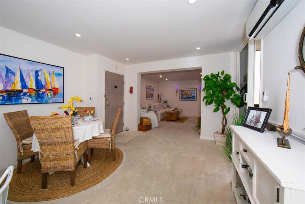 28121 Highridge