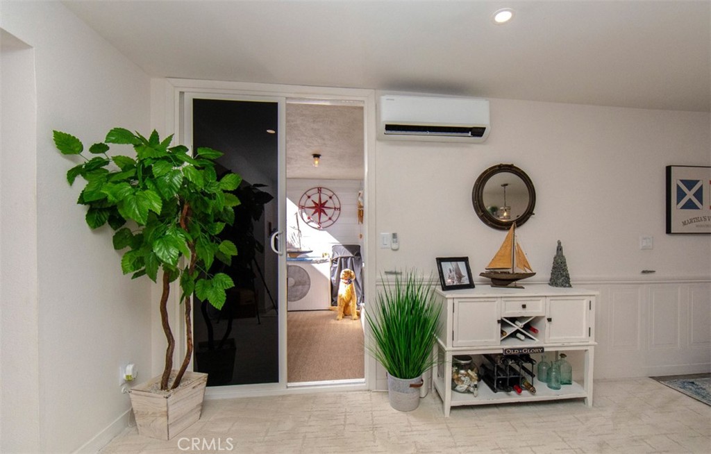 28121 Highridge