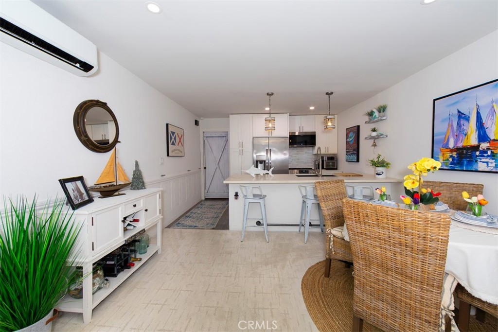 28121 Highridge