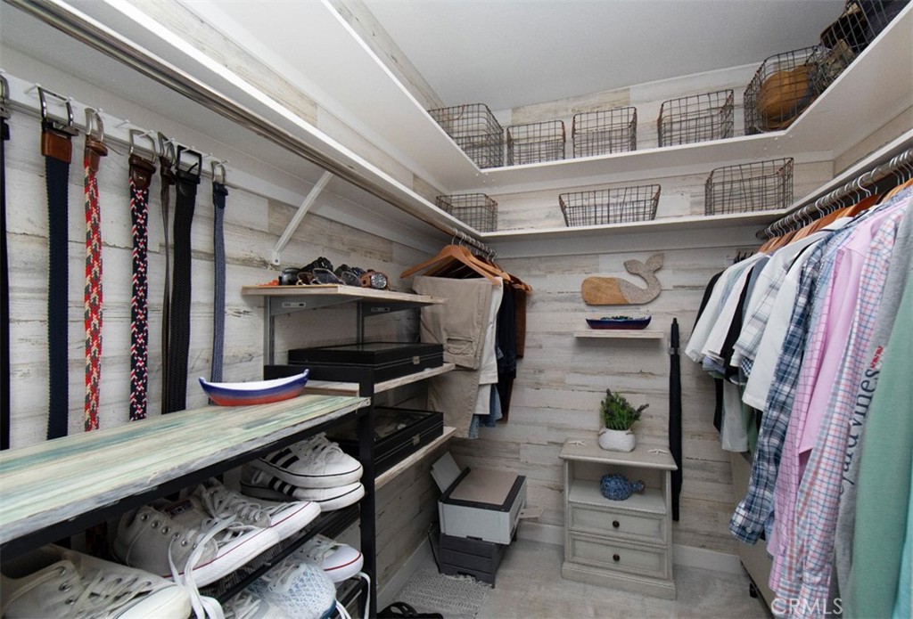 28121 Highridge