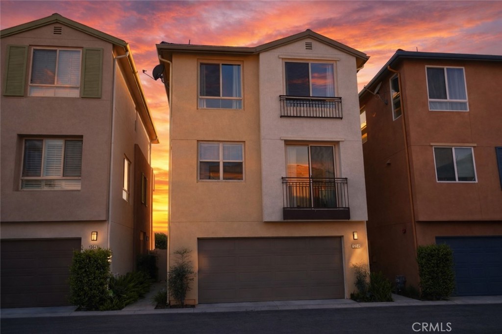 12041 Stanley Park Court