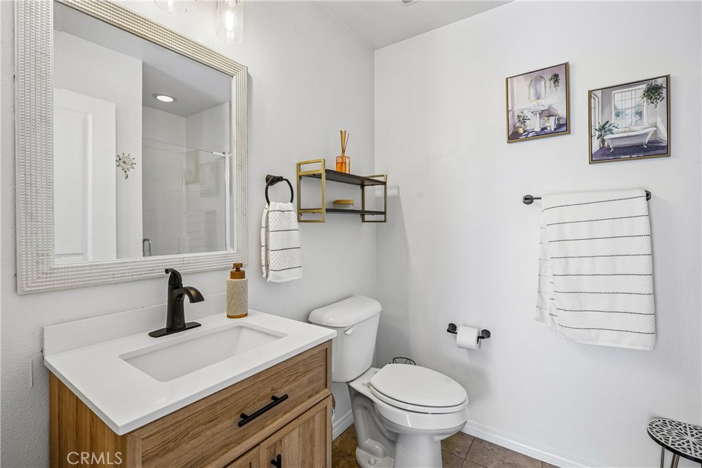 12041 Stanley Park Court