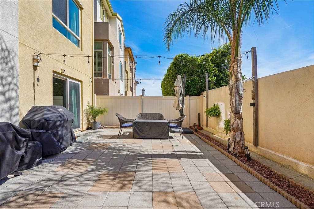 12041 Stanley Park Court