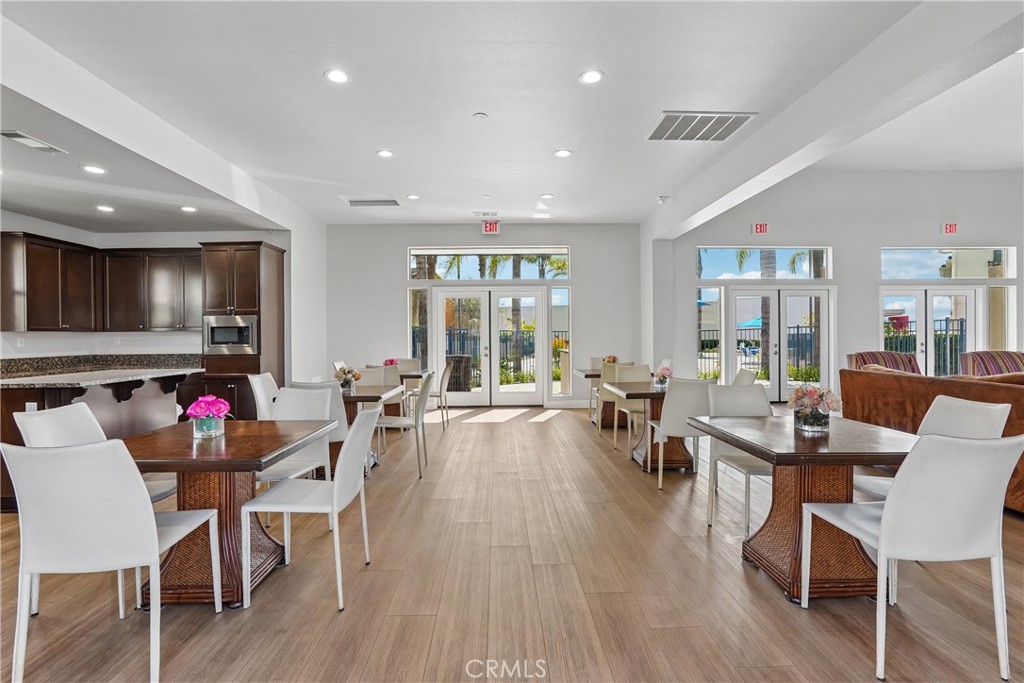 12041 Stanley Park Court