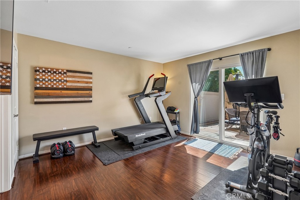 12041 Stanley Park Court