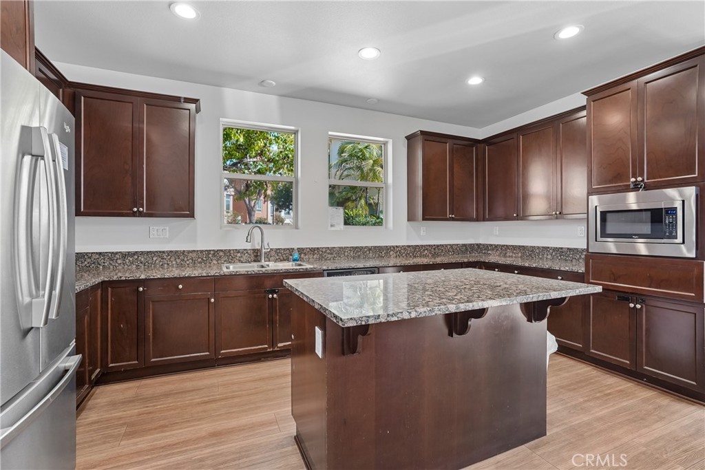 12041 Stanley Park Court