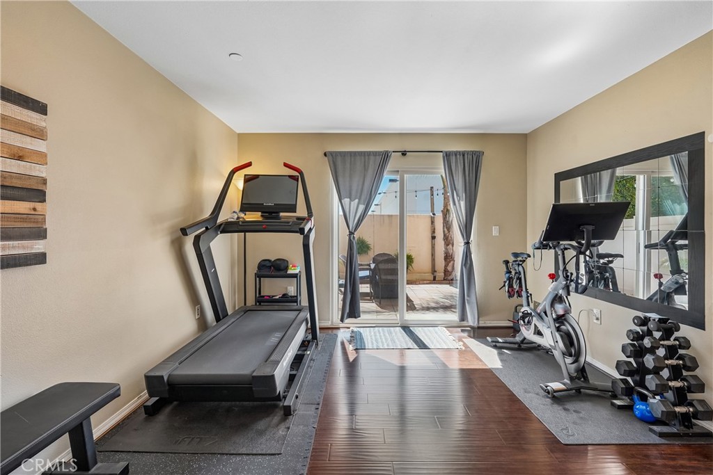 12041 Stanley Park Court