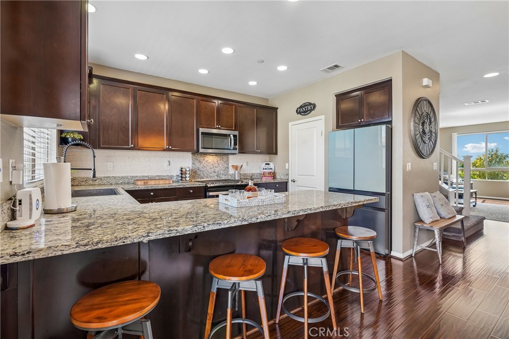 12041 Stanley Park Court