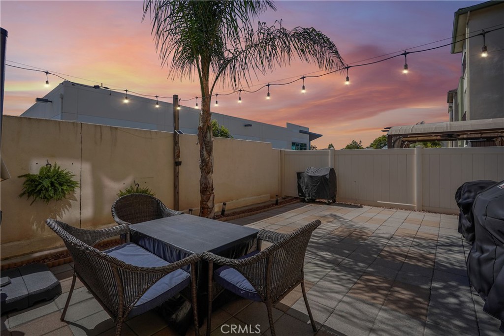 12041 Stanley Park Court