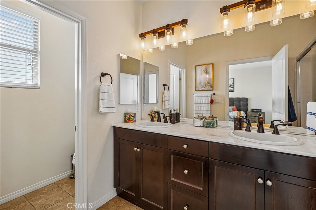 12041 Stanley Park Court