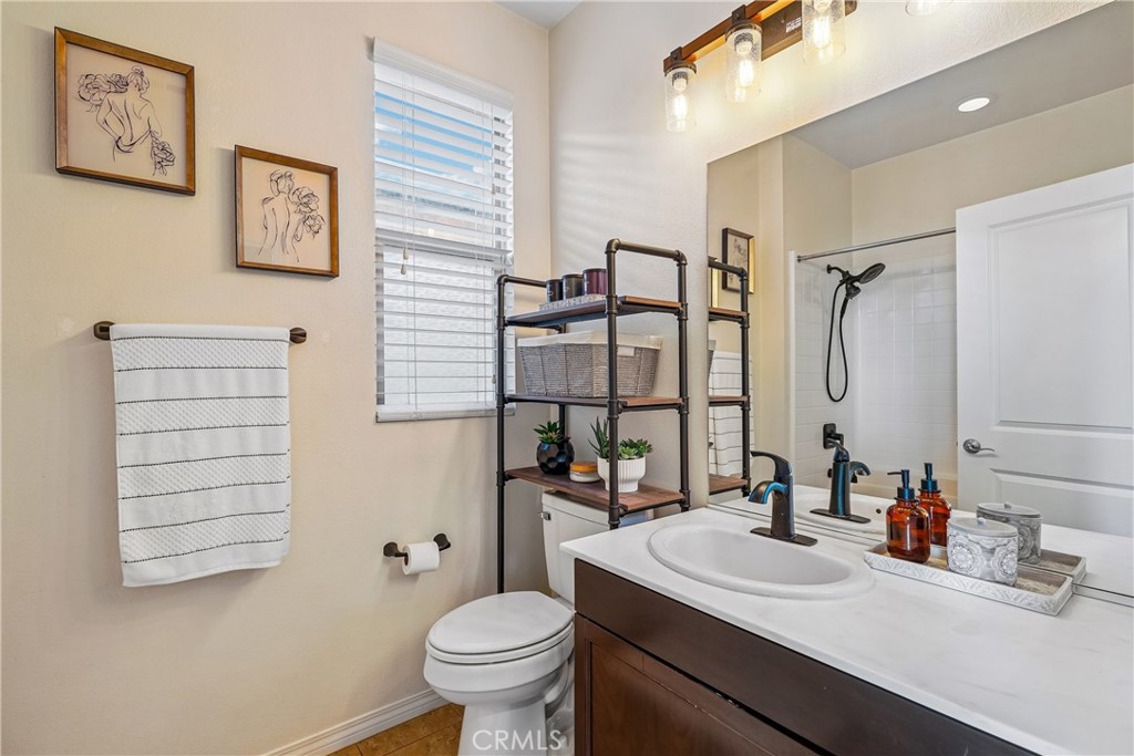 12041 Stanley Park Court
