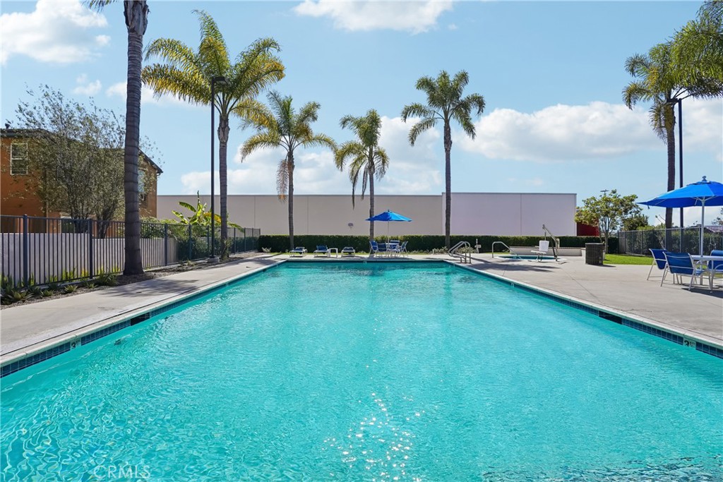 12041 Stanley Park Court