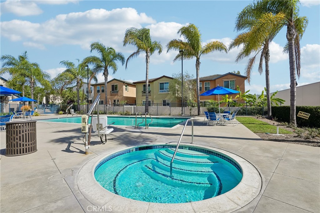 12041 Stanley Park Court