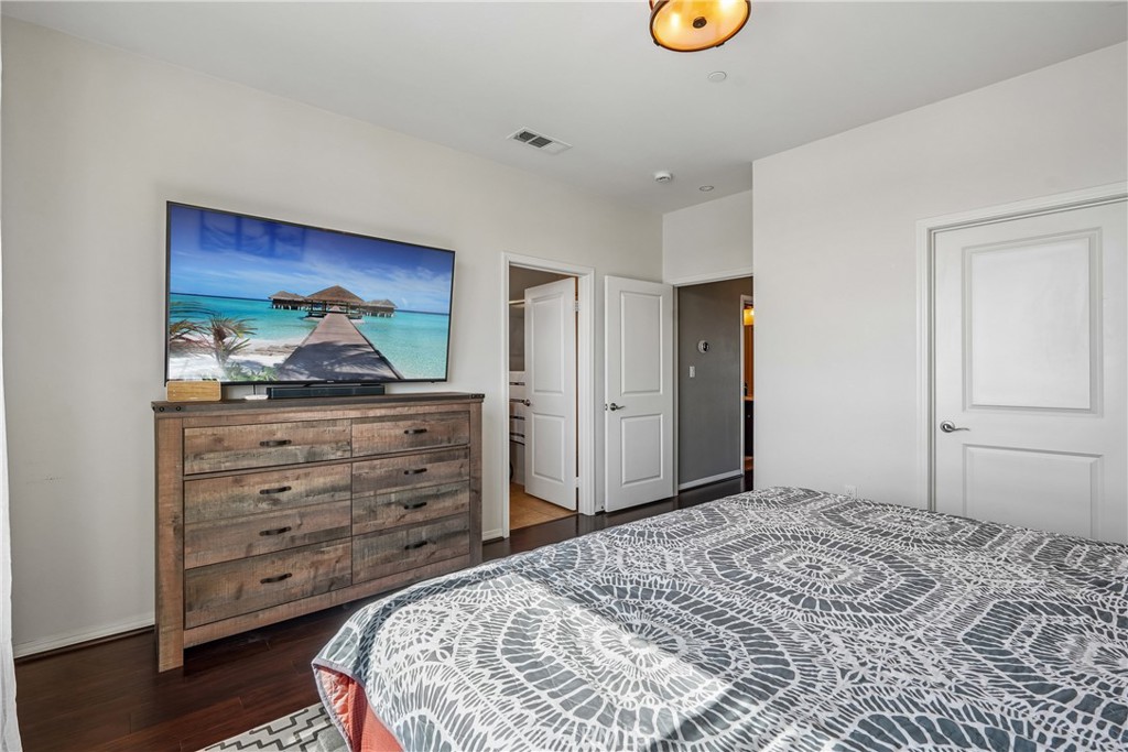 12041 Stanley Park Court