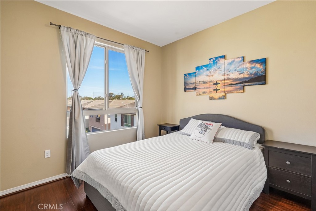 12041 Stanley Park Court
